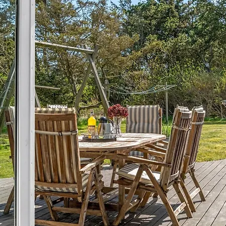 Nadica - 400m From The Sea By Interhome *