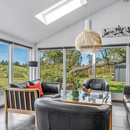 Nadica - 400m From The Sea By Interhome Holiday home