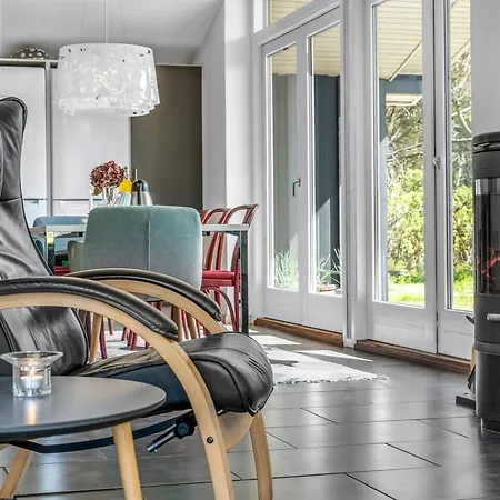 Holiday home Nadica - 400m From The Sea By Interhome