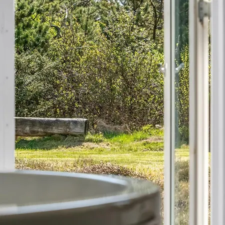 Holiday home Nadica - 400m From The Sea By Interhome *