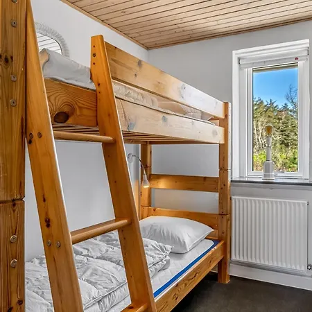 Nadica - 400m From The Sea By Interhome Holiday home *